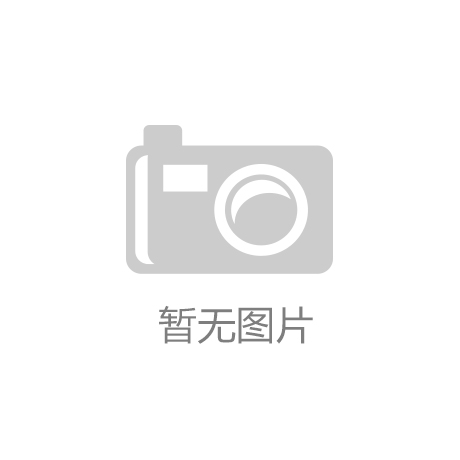 潍柴动力股价新高背后：战略升级 技术突破