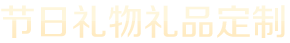 凯发平台网址,凯发真人性感美女荷官