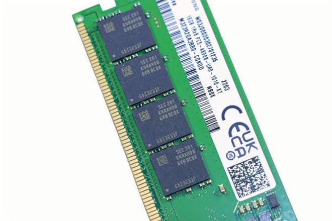 详解SDRDDR3LPDGHBM芯片的区别