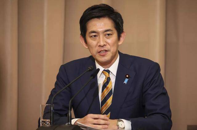 日本或滑向“二流国家”
